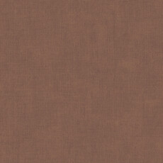 Arte Arte Manila behang Tulle Brick 73091A
