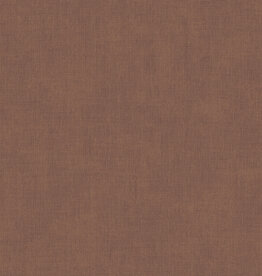 Arte Arte Manila behang Tulle Brick 73091A