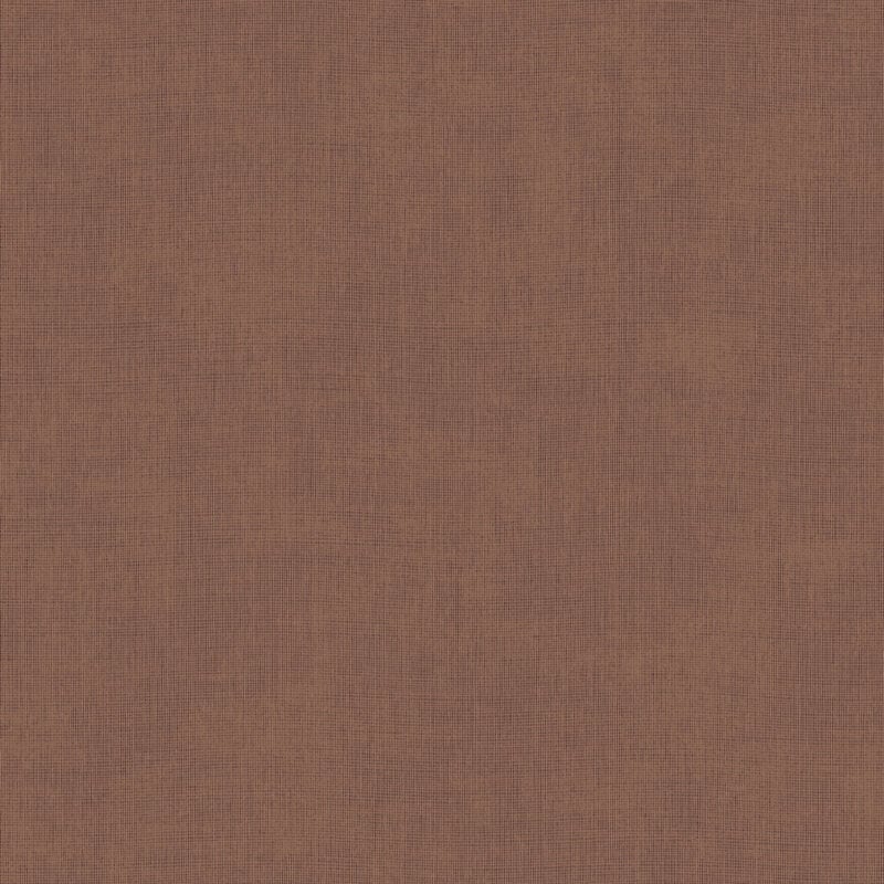 Arte Arte Manila behang Tulle Brick 73091A
