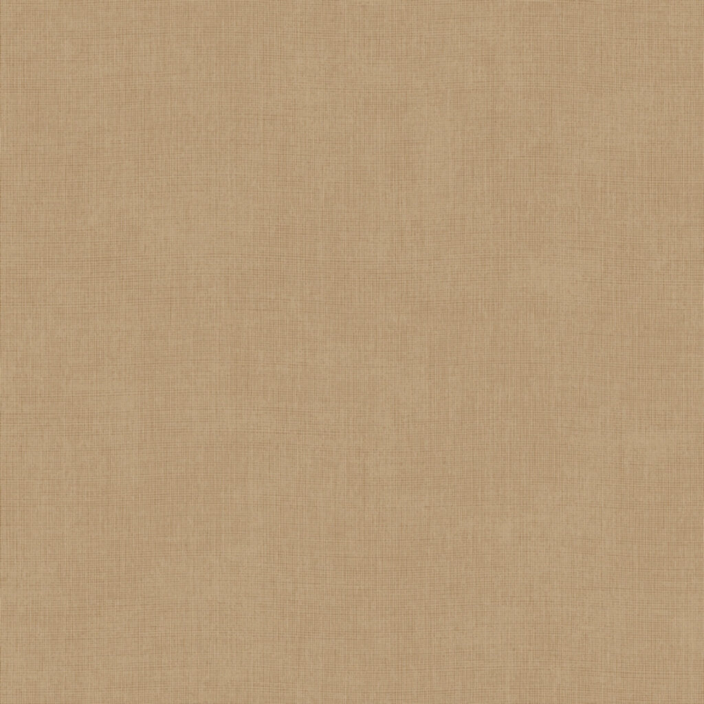 Arte Arte Manila behang Tulle Ginger 73090A