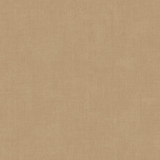 Arte Arte Manila behang Tulle Ginger 73090A