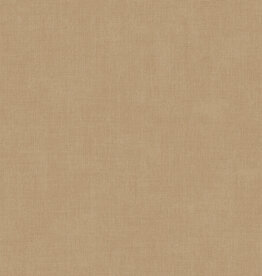 Arte Arte Manila behang Tulle Ginger 73090A