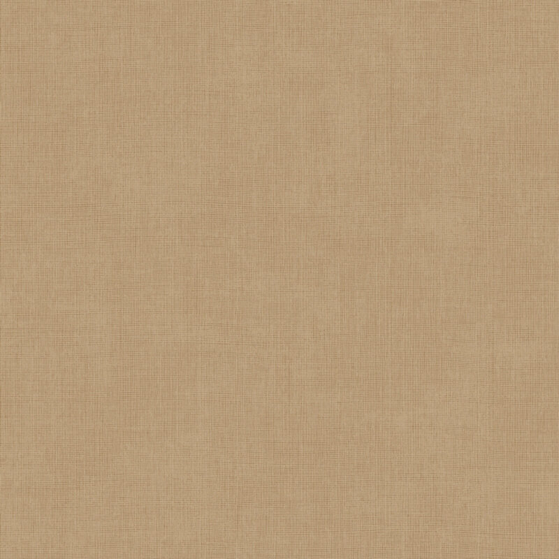 Arte Arte Manila behang Tulle Ginger 73090A