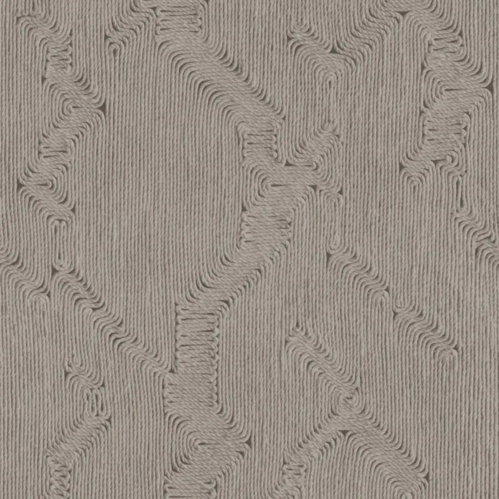 Arte Arte Manila behang Atlas Edge Ash 64525