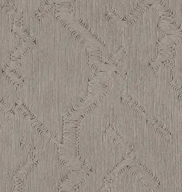 Arte Arte Manila behang Atlas Edge Ash 64525