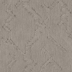 Arte Arte Manila behang Atlas Edge Ash 64525