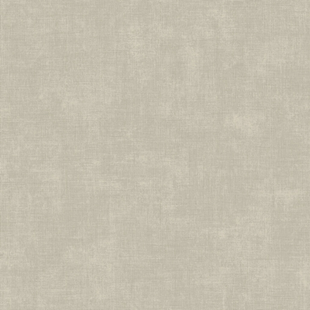 Arte Arte Manila behang Tulle Mink 73088A