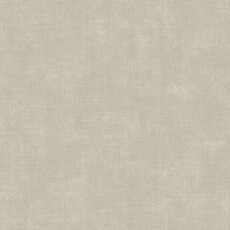 Arte Arte Manila behang Tulle Mink 73088A