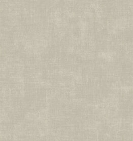 Arte Arte Manila behang Tulle Mink 73088A