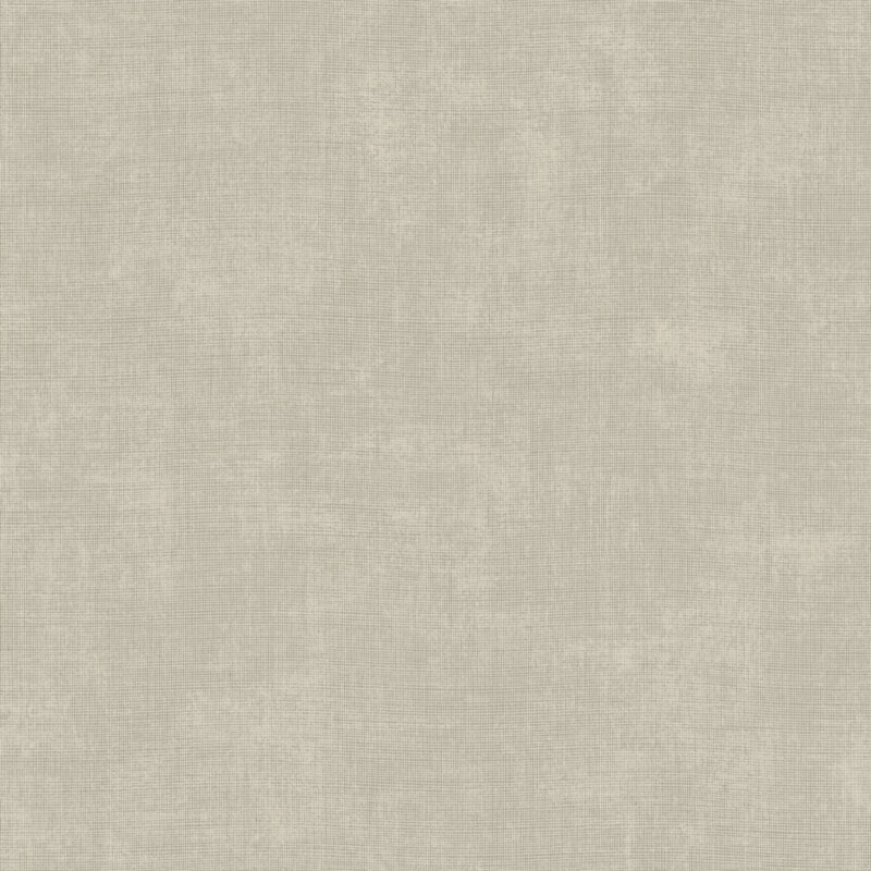 Arte Arte Manila behang Tulle Mink 73088A