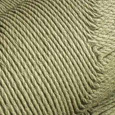 Arte Arte Manila behang Atlas Edge Olive 64523