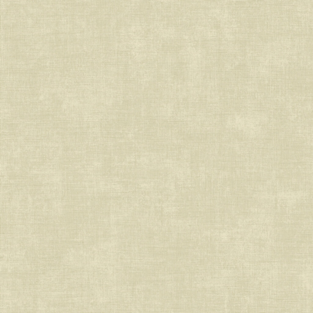 Arte Arte Manila behang Tulle Sage 73086A