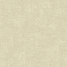 Arte Arte Manila behang Tulle Sage 73086A