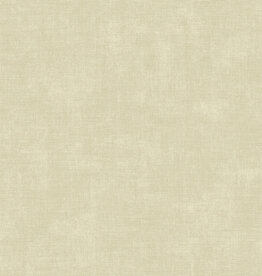 Arte Arte Manila behang Tulle Sage 73086A