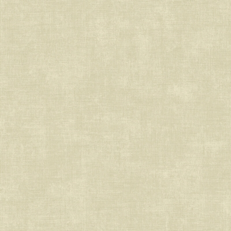 Arte Arte Manila behang Tulle Sage 73086A