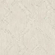Arte Arte Manila behang Atlas Edge Bone 64524