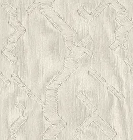 Arte Arte Manila behang Atlas Edge Bone 64524