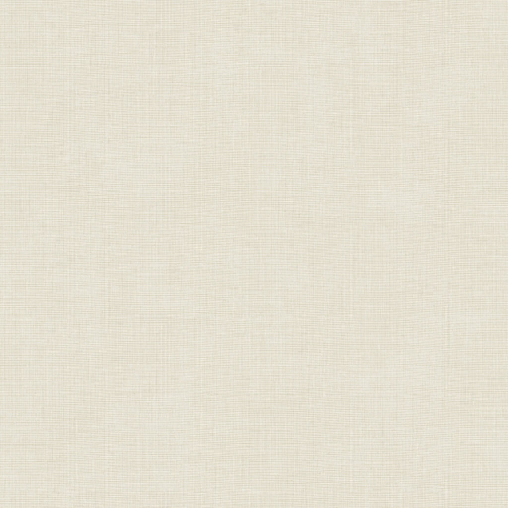 Arte Arte Manila behang Tulle Bone 73084A