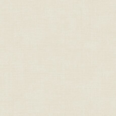 Arte Arte Manila behang Tulle Bone 73084A
