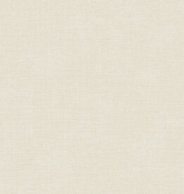 Arte Arte Manila behang Tulle Bone 73084A