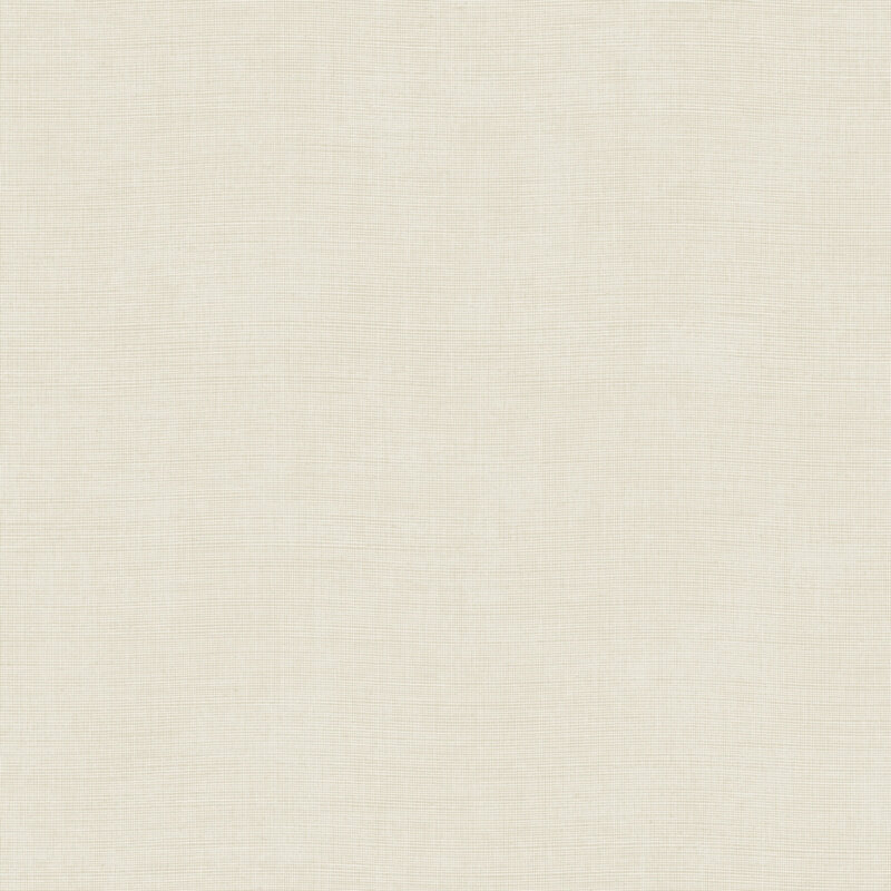 Arte Arte Manila behang Tulle Bone 73084A