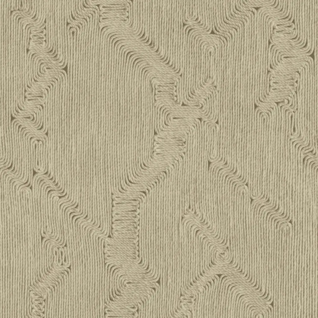 Arte Arte Manila behang Atlas Soft Beige 64522