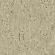Arte Arte Manila behang Atlas Soft Beige 64522
