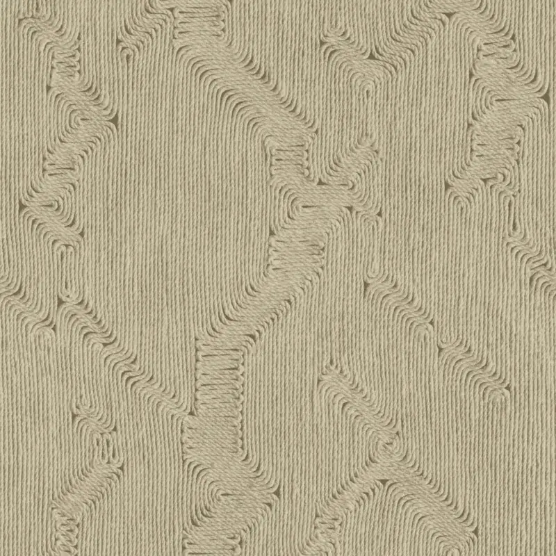 Arte Arte Manila behang Atlas Soft Beige 64522