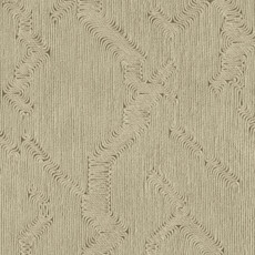 Arte Arte Manila behang Atlas Soft Beige 64522
