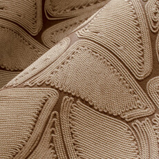Arte Arte Manila behang Flore Terracotta 64542