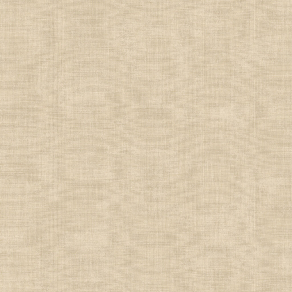 Arte Arte Manila behang Tulle Nude 73089A