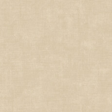 Arte Arte Manila behang Tulle Nude 73089A
