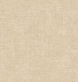 Arte Arte Manila behang Tulle Nude 73089A