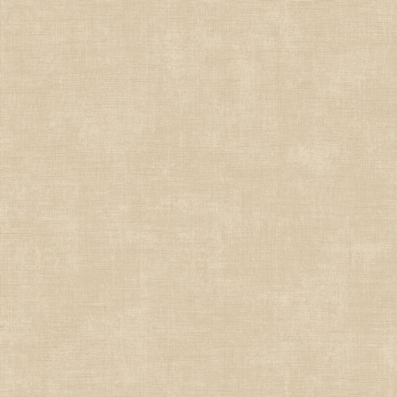 Arte Arte Manila behang Tulle Nude 73089A