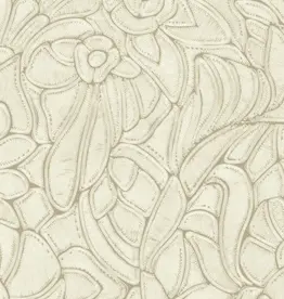 Arte Arte Manila behang Flore Bone 64541