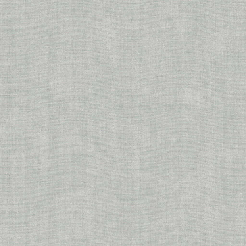 Arte Arte Manila behang Tulle Grey Blue 73087