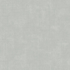Arte Arte Manila behang Tulle Grey Blue 73087