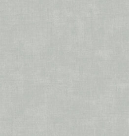 Arte Arte Manila behang Tulle Grey Blue 73087