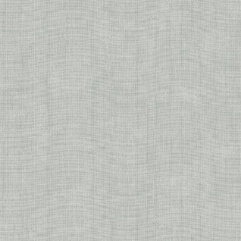 Arte Arte Manila behang Tulle Grey Blue 73087