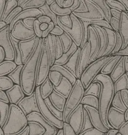 Arte Arte Manila behang Flore Onyx 64544