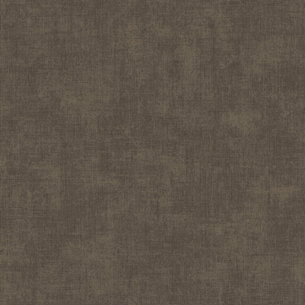 Arte Arte Manila behang Tulle Chocolate 73093A