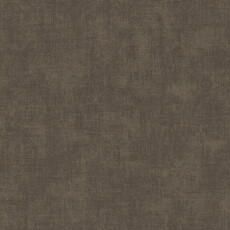 Arte Arte Manila behang Tulle Chocolate 73093A
