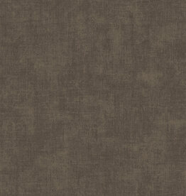 Arte Arte Manila behang Tulle Chocolate 73093A