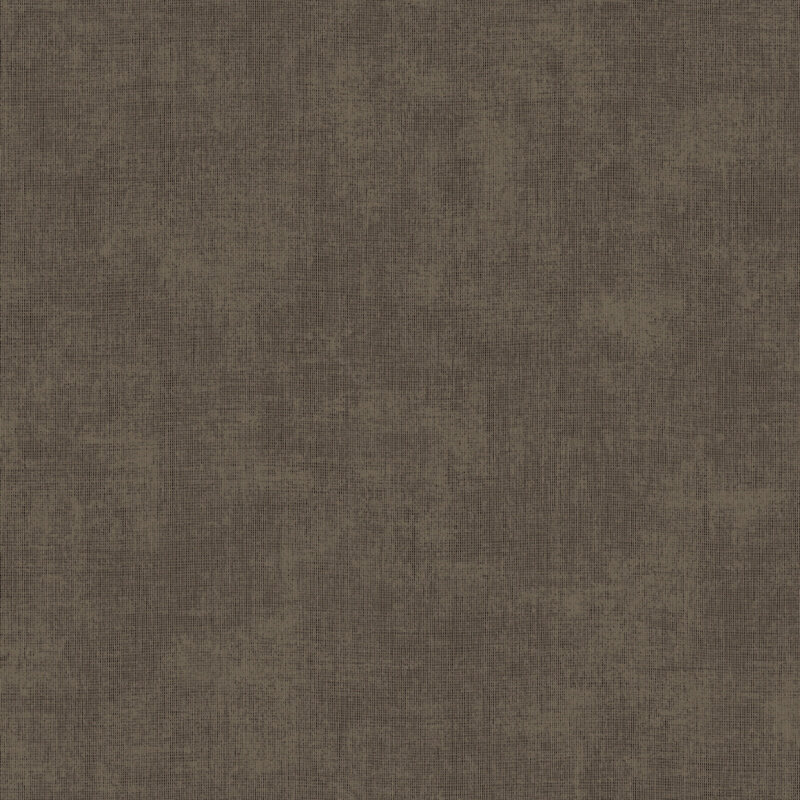Arte Arte Manila behang Tulle Chocolate 73093A