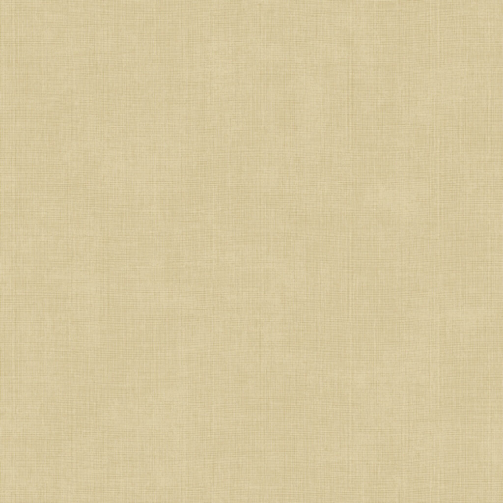Arte Arte Manila behang Tulle Sand 73080A