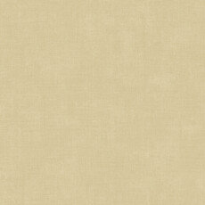 Arte Arte Manila behang Tulle Sand 73080A