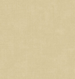 Arte Arte Manila behang Tulle Sand 73080A