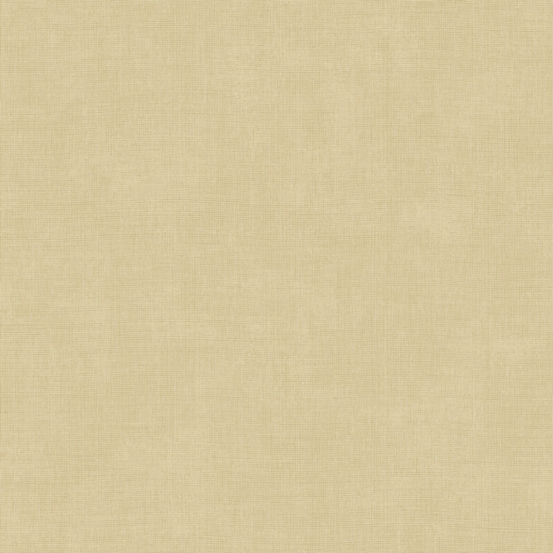 Arte Arte Manila behang Tulle Sand 73080A