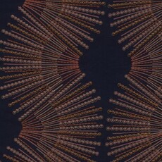 Arte Arte Marquesa behang Miro Midnight 31741