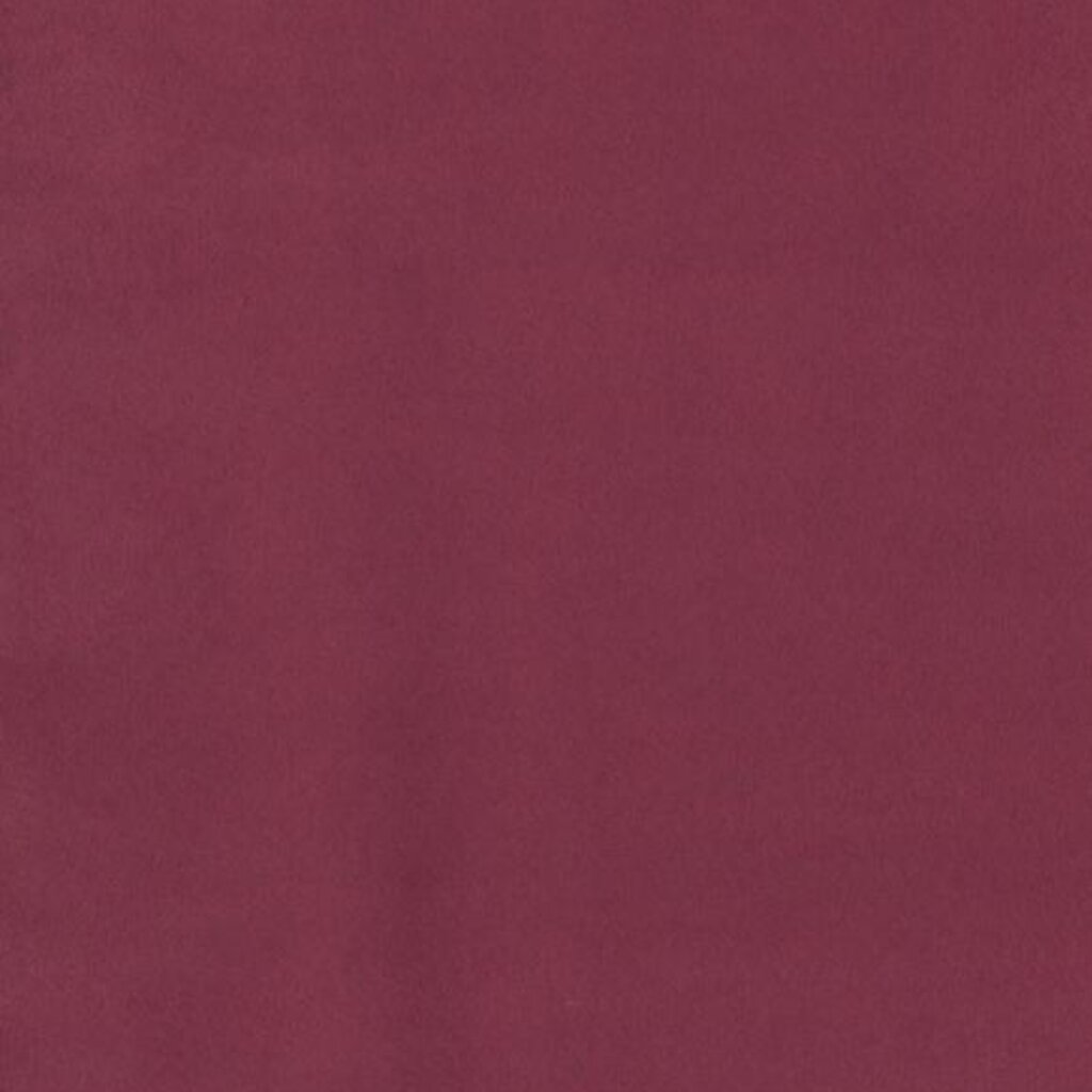 Arte Arte Marquesa behang Noble Damson 31756